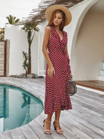 uploads/erp/collection/images/Women Clothing/Diyun/XU0363548/img_b/img_b_XU0363548_4_gQkbt-S-QC4A07RuqodbxHunFG1zi4CK